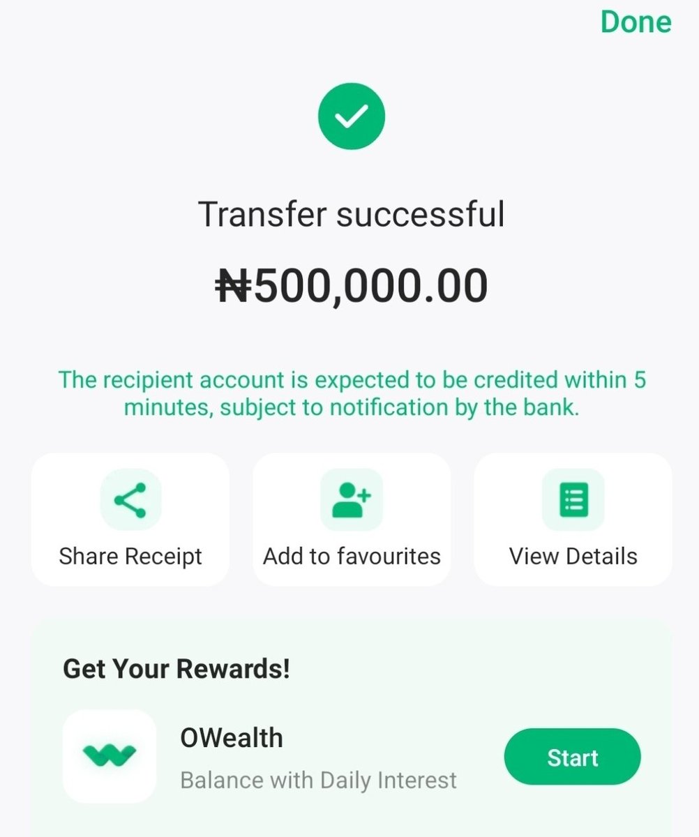 Lina 🌬 tweet media