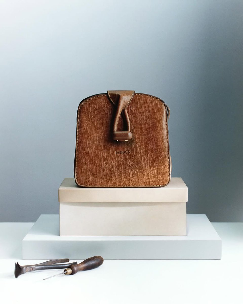 LOEWE JAPAN / ロエベ ジャパン (@LoeweJP) / X