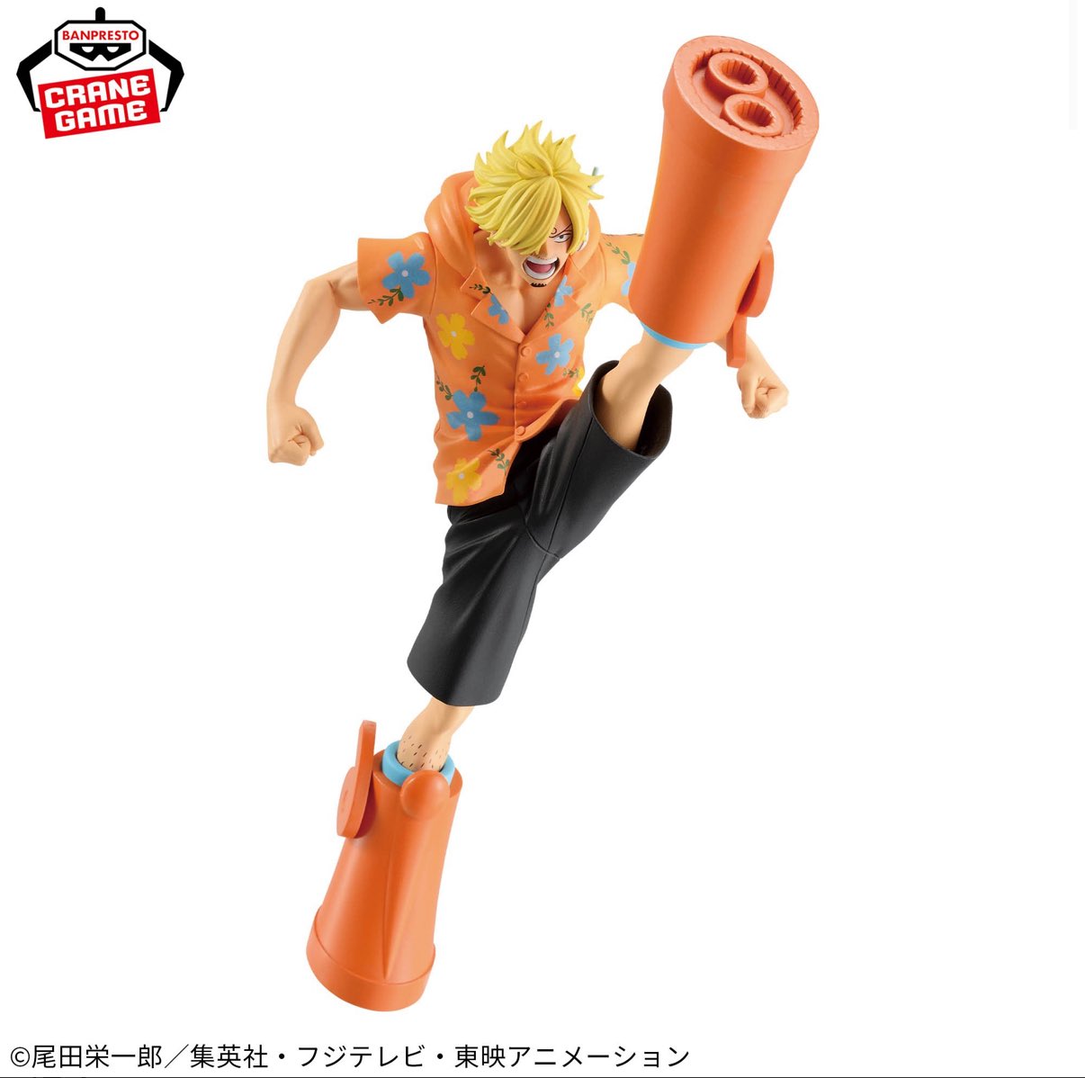 トレトレ倉庫 春日白水店 on X: 