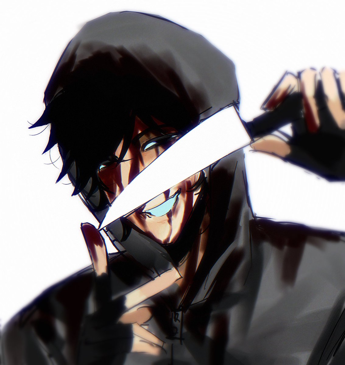 #simonhenriksson #cof