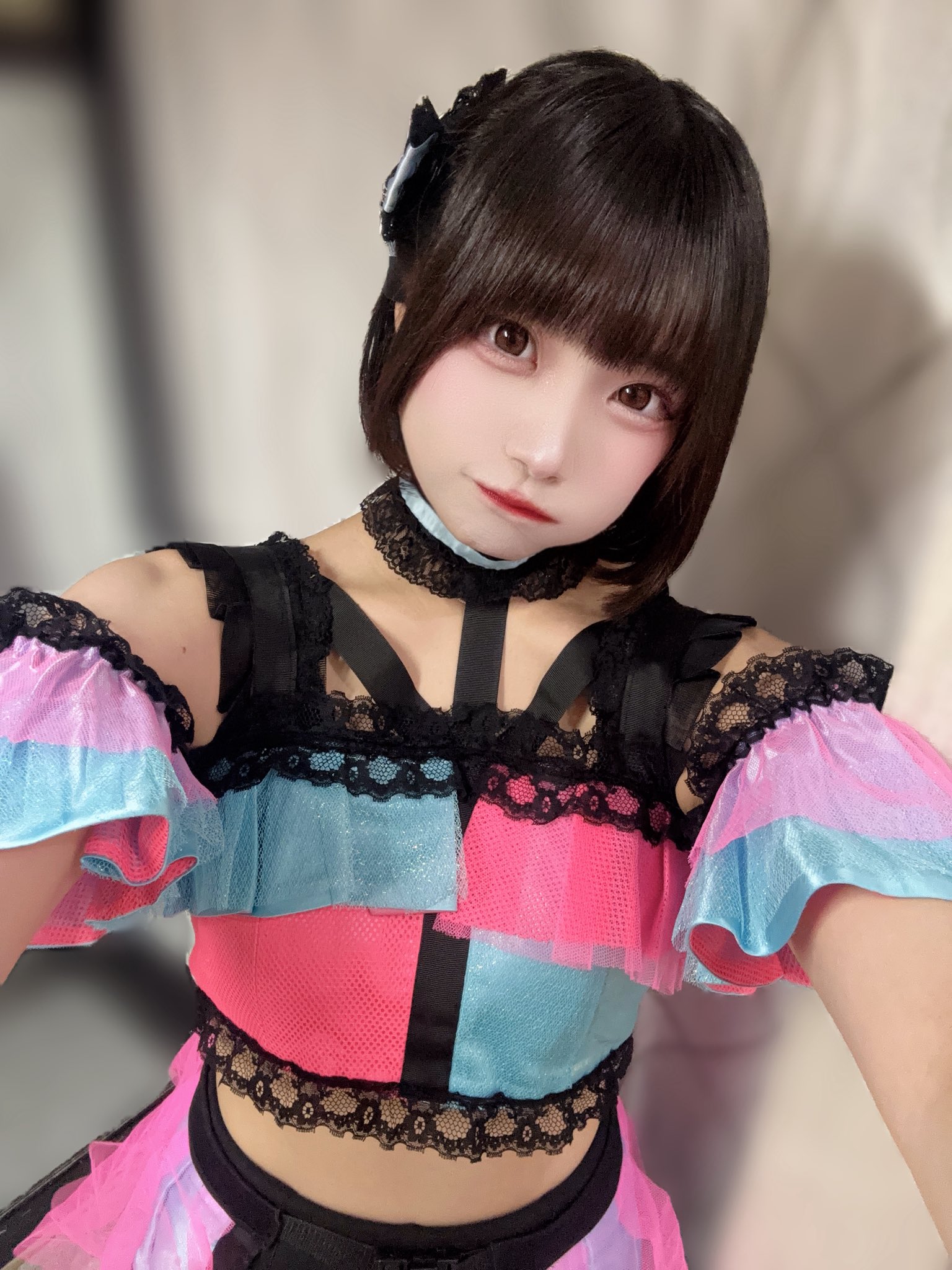 すいか♡ 🍈🍉🔞メロンスイカ(￣￣ω￣￣) (@suikaels) / X