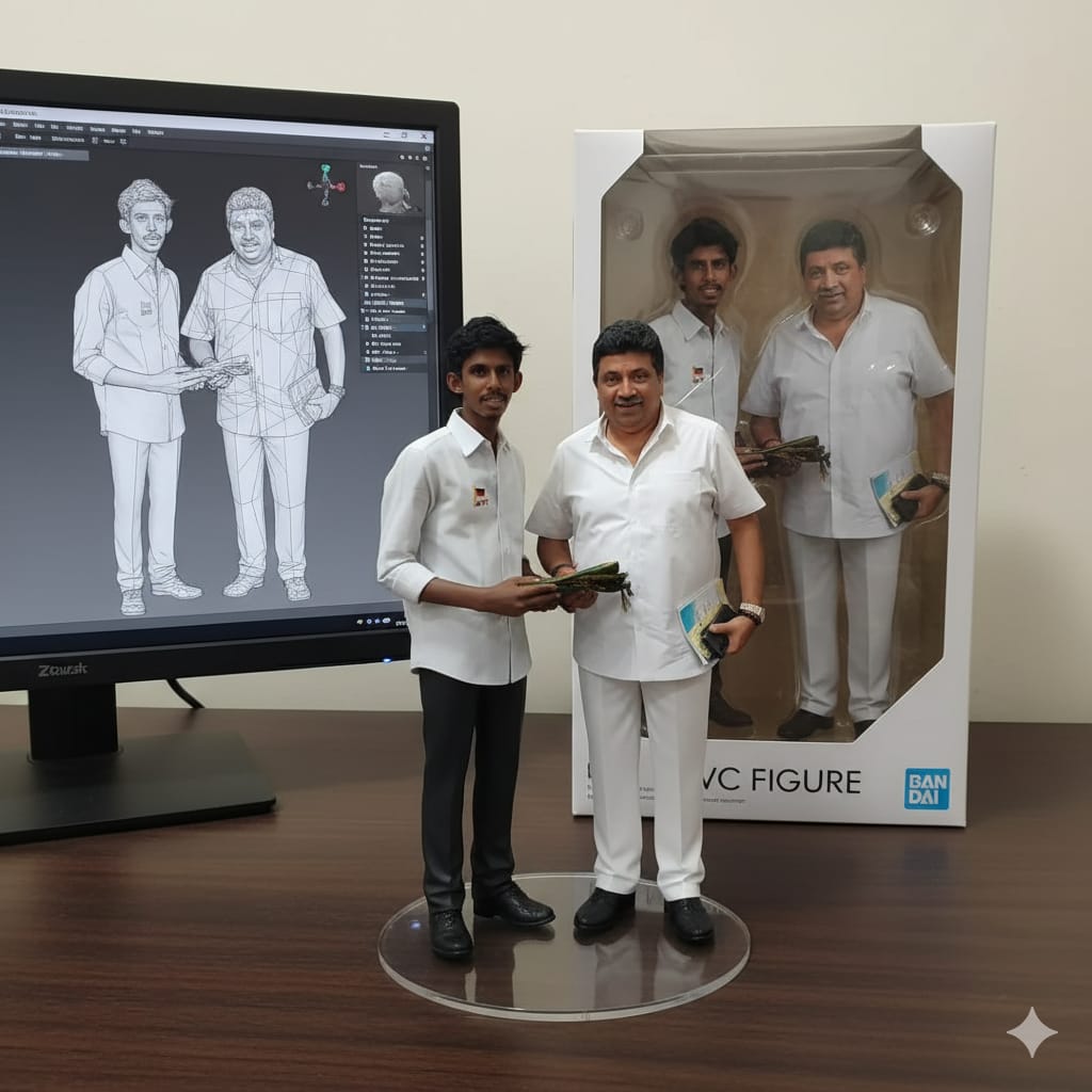 vinoth_pappu's tweet photo. #PTRPalanivelThiyagarajan  💕💕💕
Minister #PTR 🏴🚩
#humbleman #MrCool

@ptrmadurai https://t.co/RfhQRDg2la