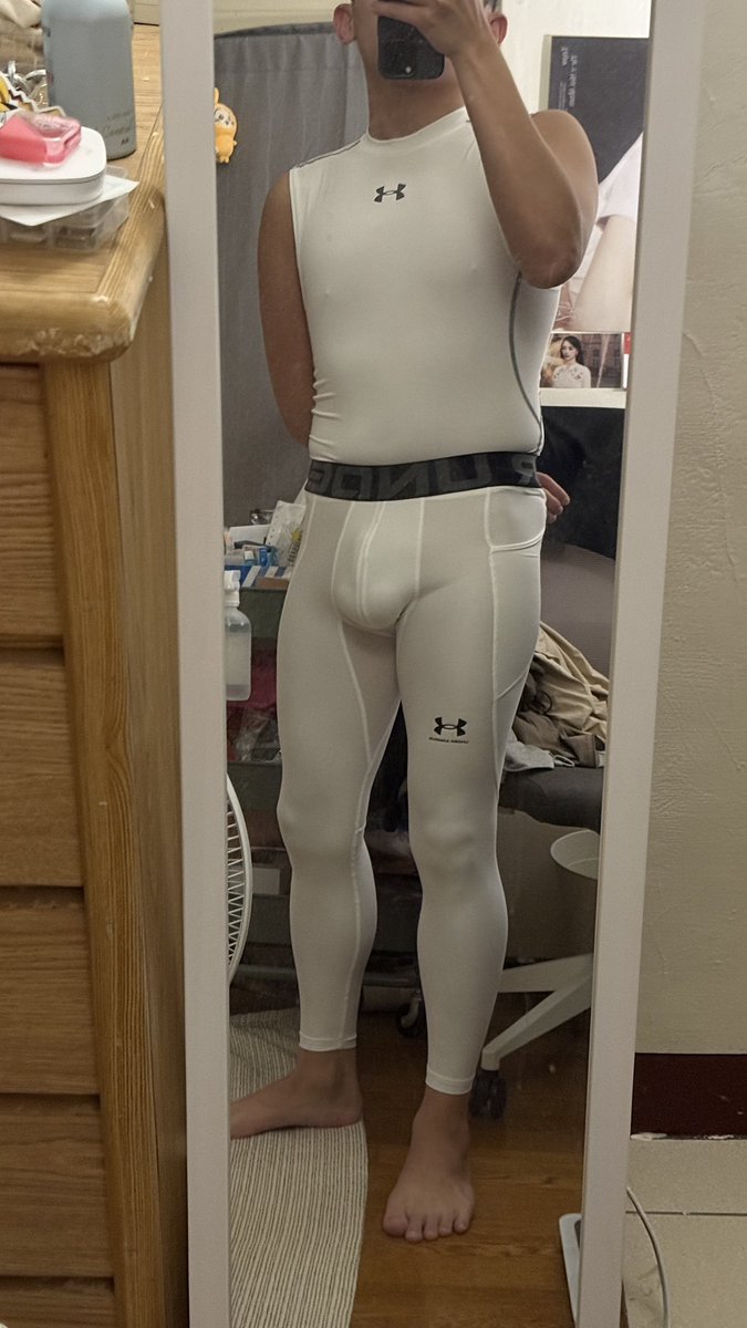 全白好色🥵
（17/17）