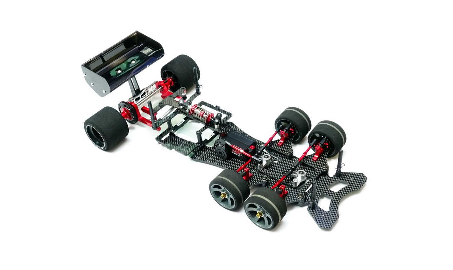 専用です☺︎8点まとめ Z/X（ゼクス）公式アカウント (@zxtcg) / X