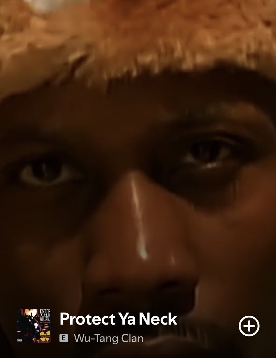 itsawesomety's tweet image. 