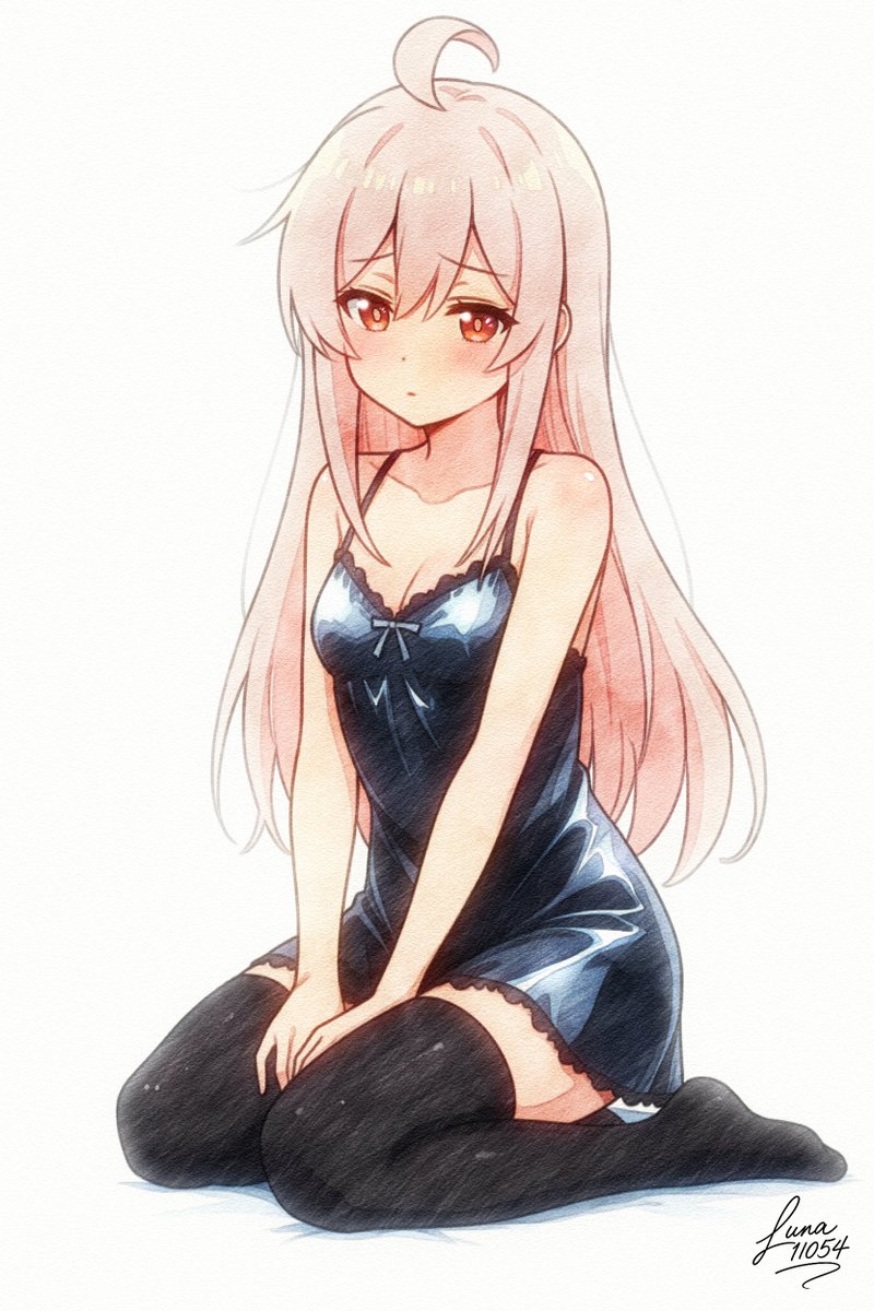 るなこです オケラディスコ2023 Reflector T-shirt｜私立恵比寿中学