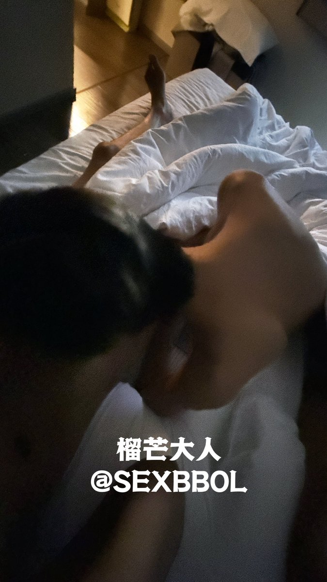 榴芒大人 tweet media