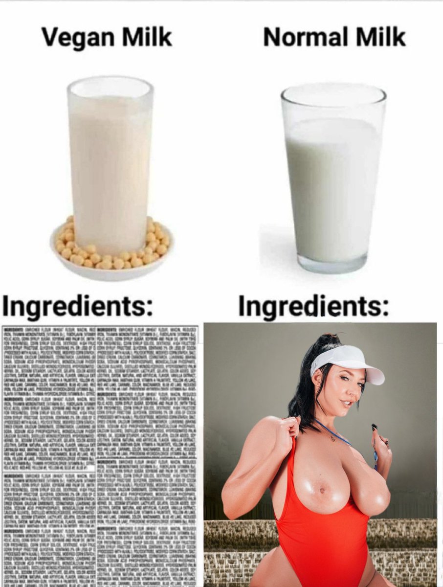 Titty Lover 🍼🍼 tweet media