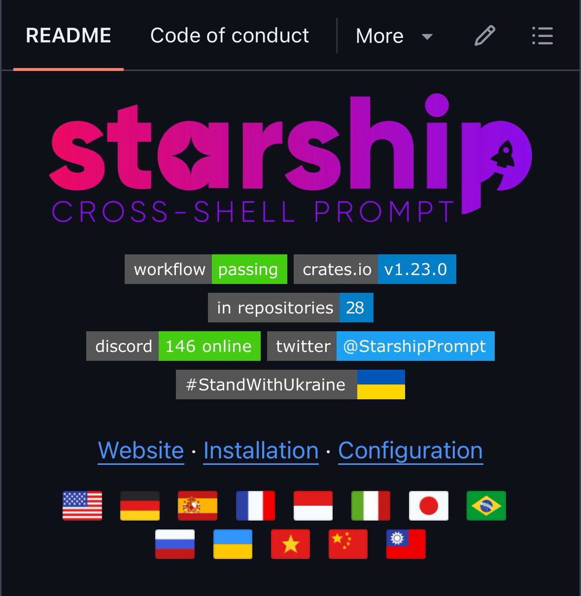 GitHub Projects Community tweet media