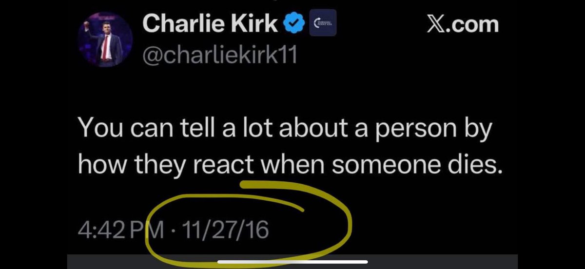 <a href="/LangmanVince/">Vince Langman</a>