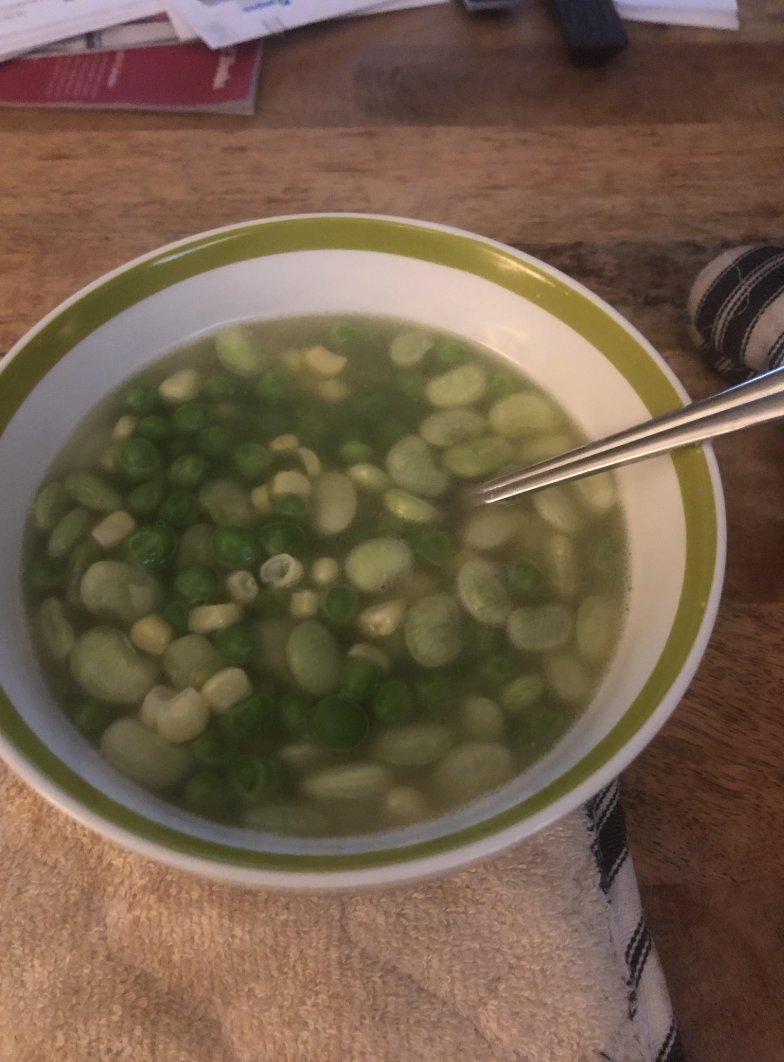 paulmattickfan's tweet photo. Rest in peas charlie kirk. True redblooded aryan patriot who never feared a damn liberal sandwich. Heh. In the next life brother🕊️ #DicksOutForCharlie #RubOneOutForCharlie https://t.co/7Rnvc012pr