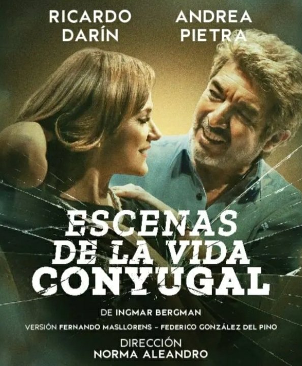 La Sala (RNE) tweet media