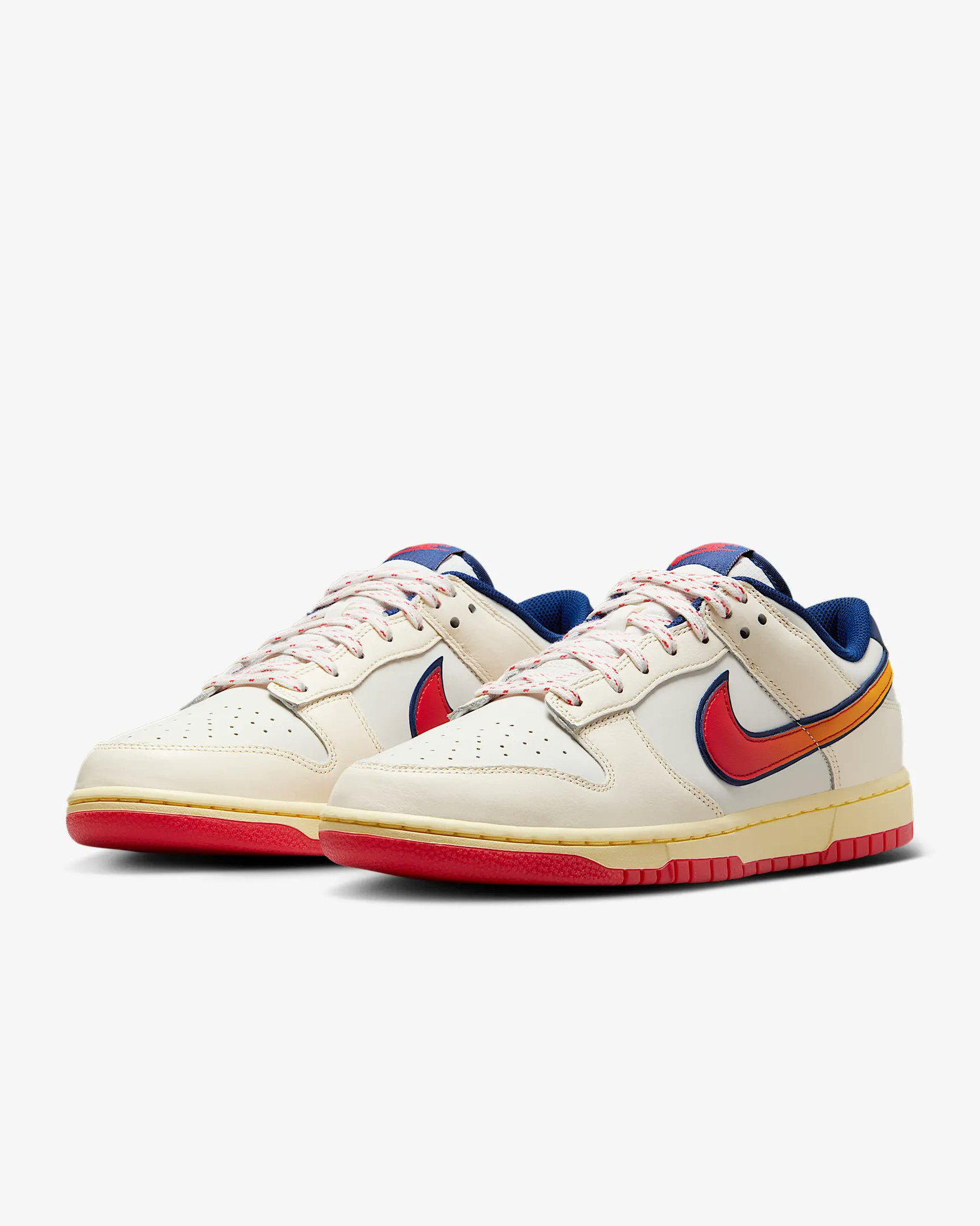 【AKI】NIKE DUNK LOW SE Nike Dunk Low Retro SE Men's Shoes. Nike CA