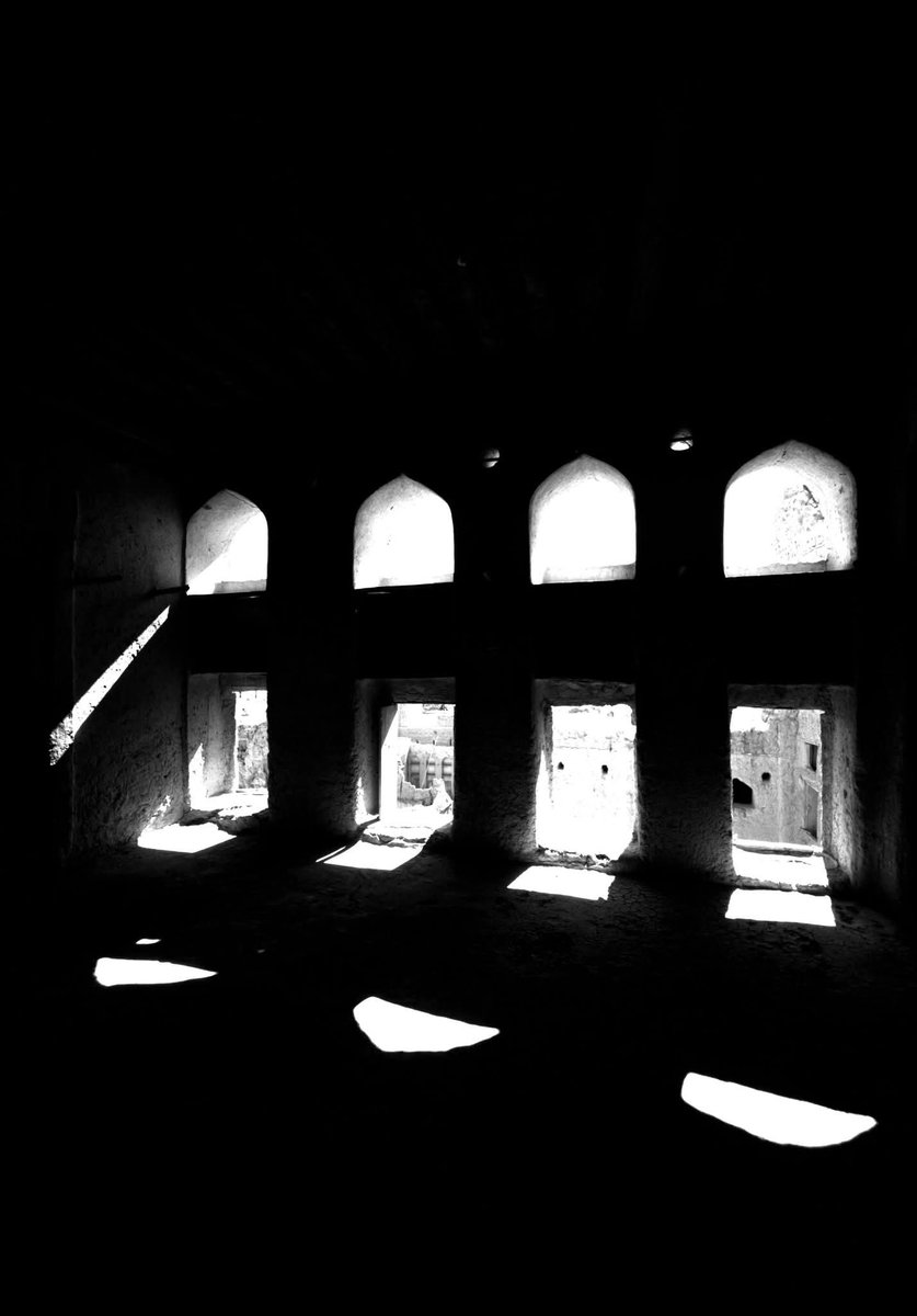 VAZC1979's tweet image. linktr.ee/zaheerchaudhry… #zaheerchaudhry #photography #imagemaking #bnwoftheday #ImageCreator #photographer #travell