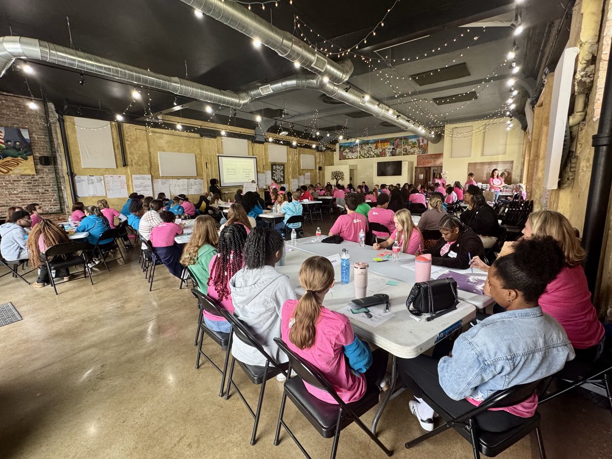 Dr. Romules Durant tweet media