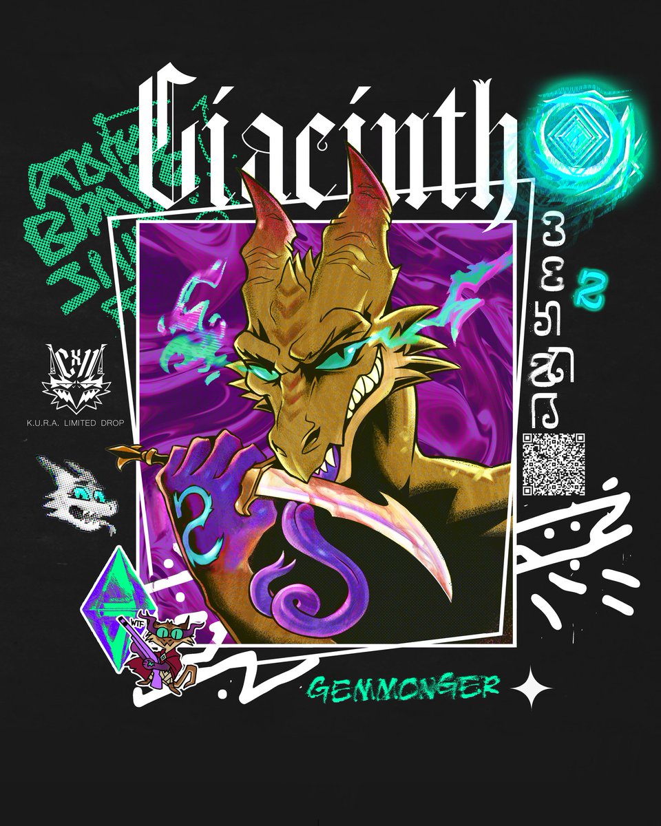 112Aquila's tweet image. For my friend