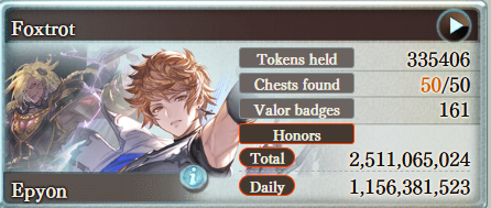 some back on my bs type shit