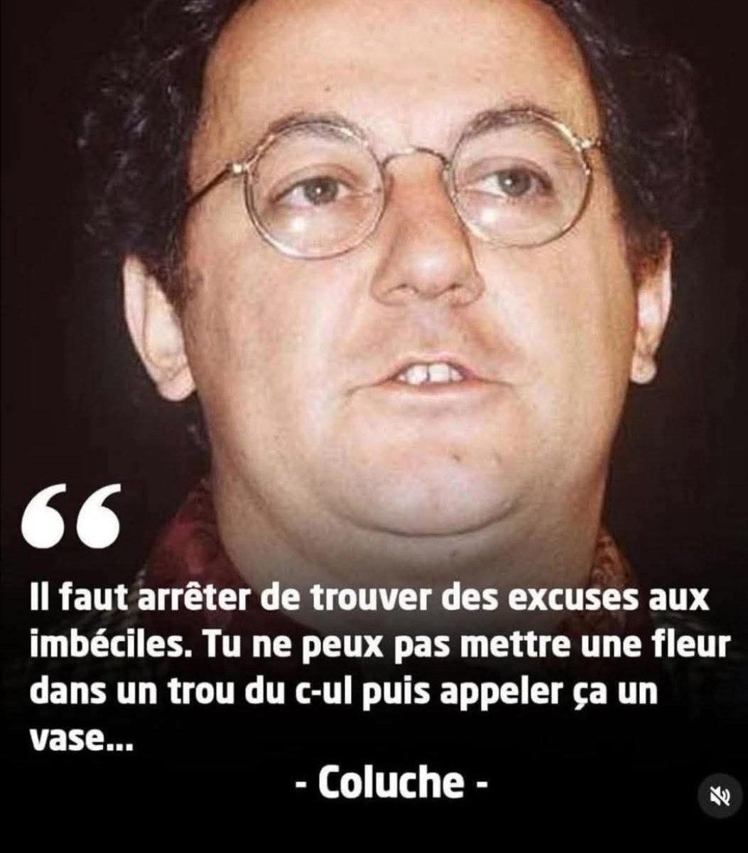 ClomacXVIII's tweet image. ⬇️