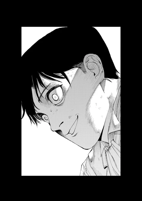 「スノウ」11話無料公開しました。

ある少女のあまりに悲惨な物語。
Dr.ジョン・スノウ過去編終わりです。

※この話は単発でも読めますので、心に余裕のあるときにぜひ読んでください。

https://t.co/TaYNleCmB5 