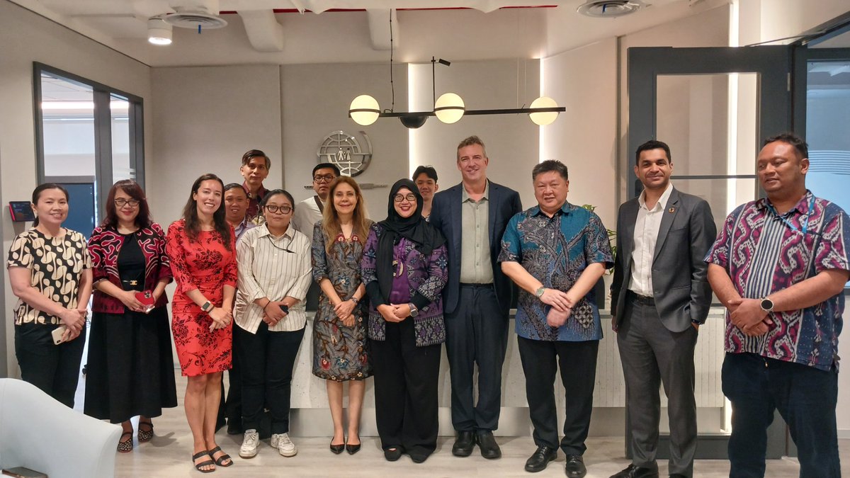 Jeff Labovitz tweet media