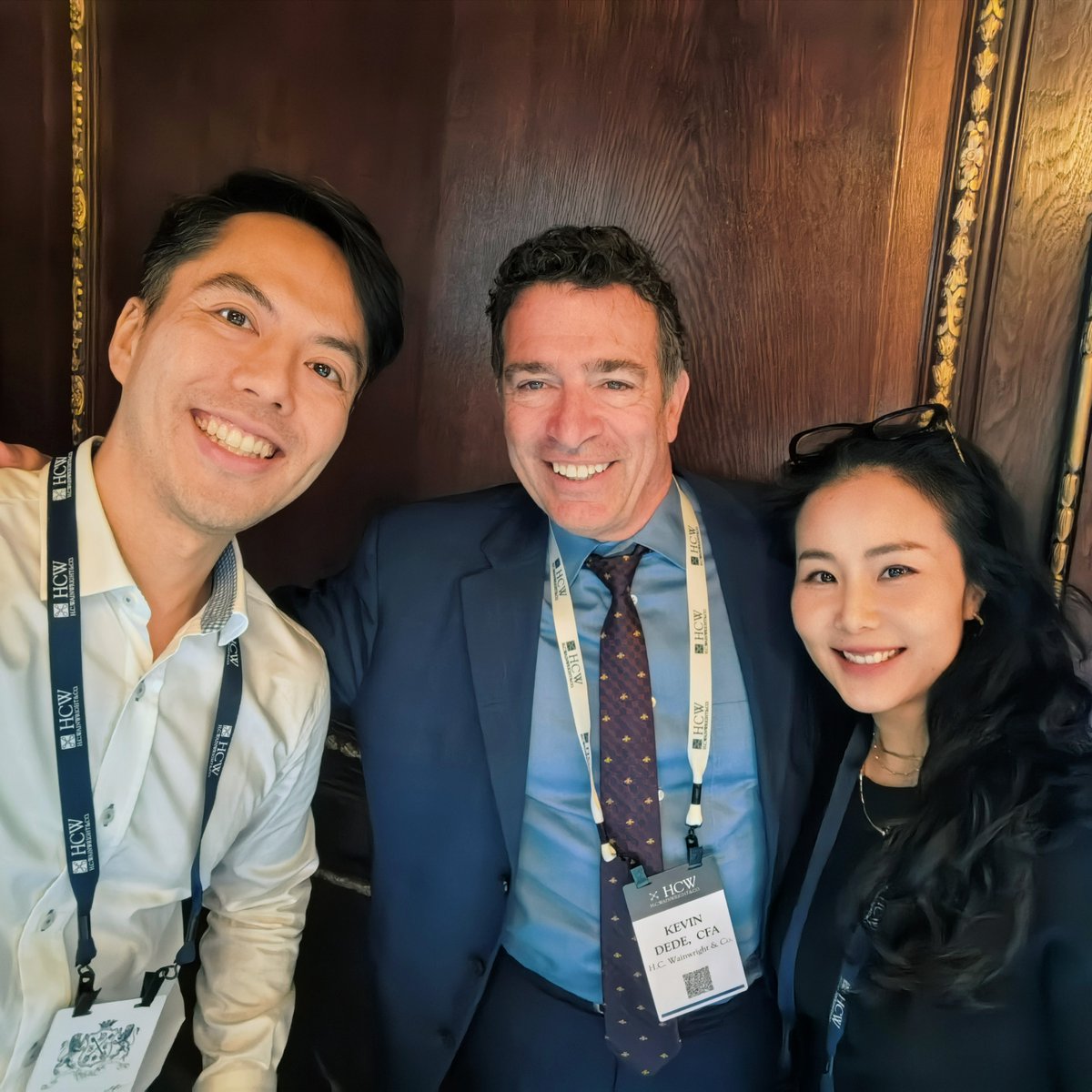 jesseBitget's tweet image. 特别感谢东方微策略灿谷（股票代码: CANG） @Cango_Group 和叶老师 @YeJuliet8482 的邀请

实习生匆匆美国行 正好遇上了 @charliekirk11 事件插曲 

和平来之不易 希望一切都好

PS: 新加坡Token 老师提前约起来 

求面基 求合照 求互关 

救救实习生KPI  律动商务合作找实习生jesse

#Token2049 #KBW…