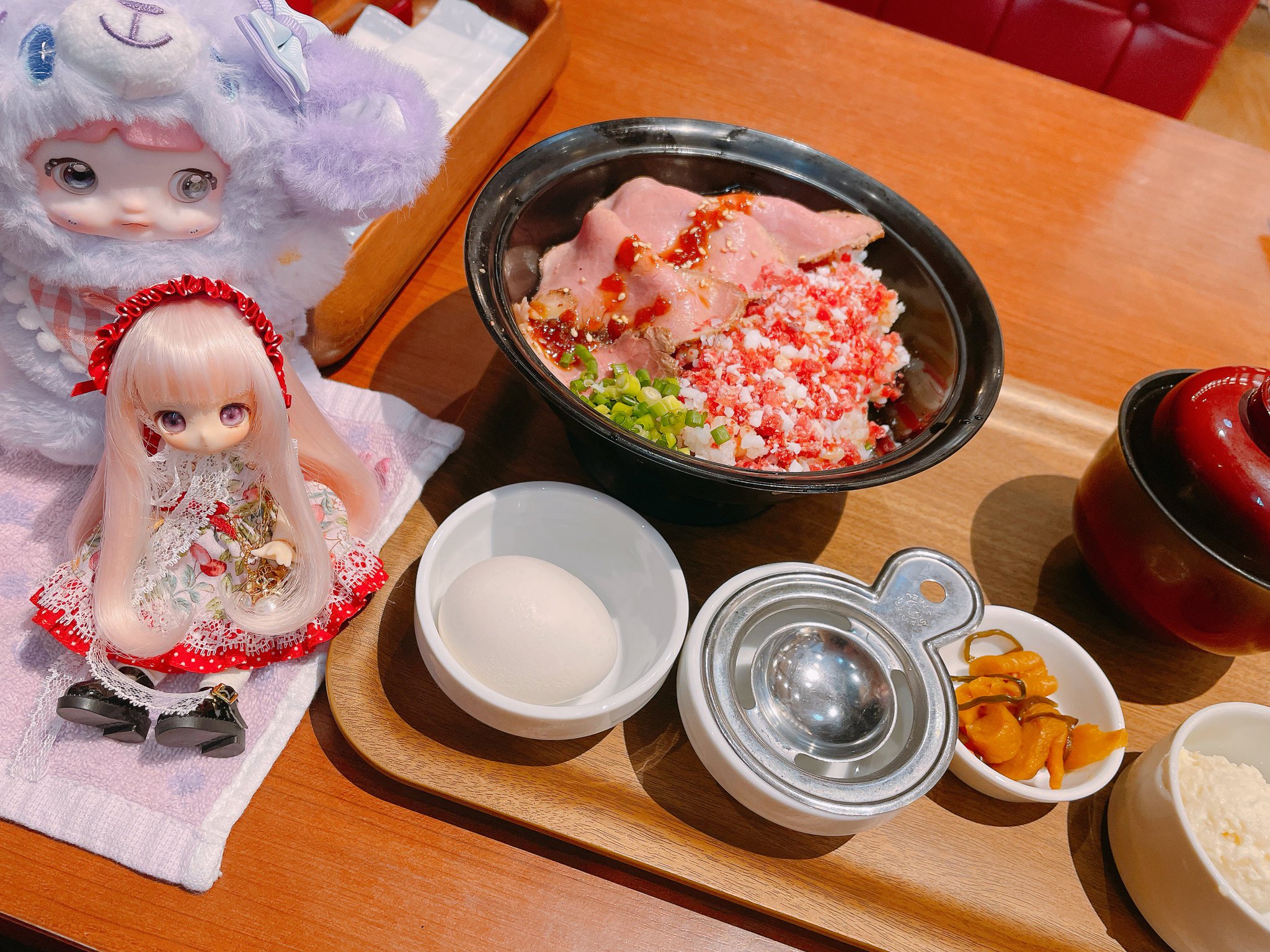いちご様　おまとめ ➄いちご様