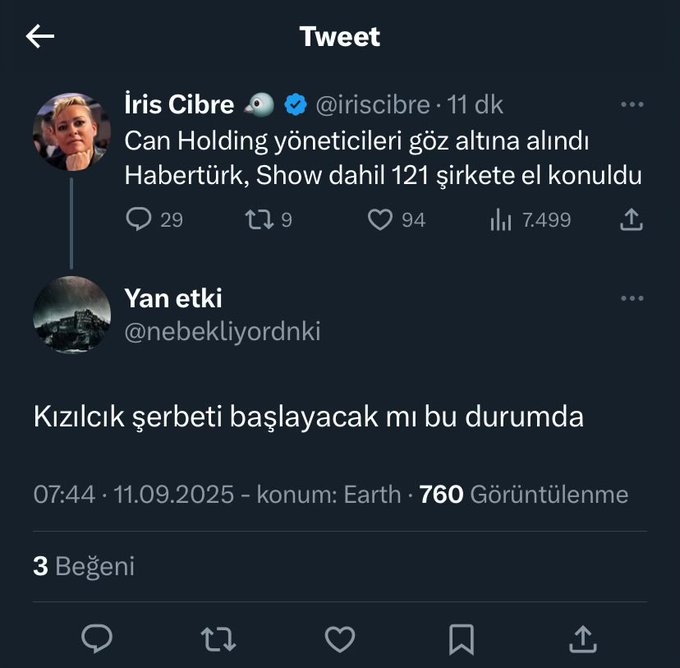 G0ikZX-W8AEZcd8?format=jpg&name=small