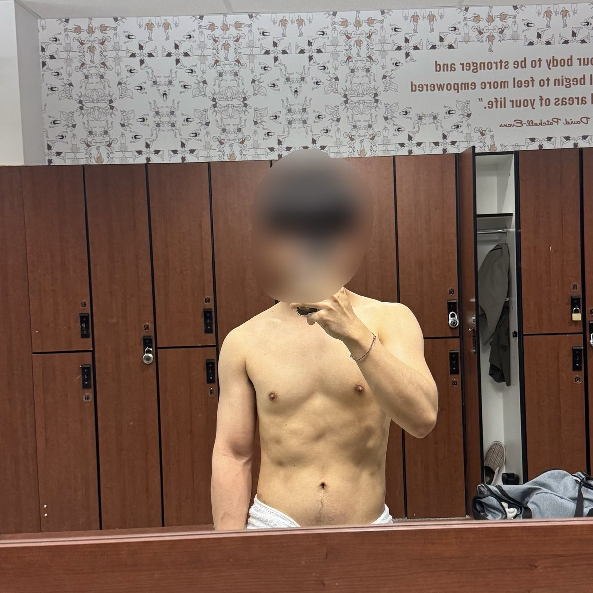 왕가남 되고 싶다