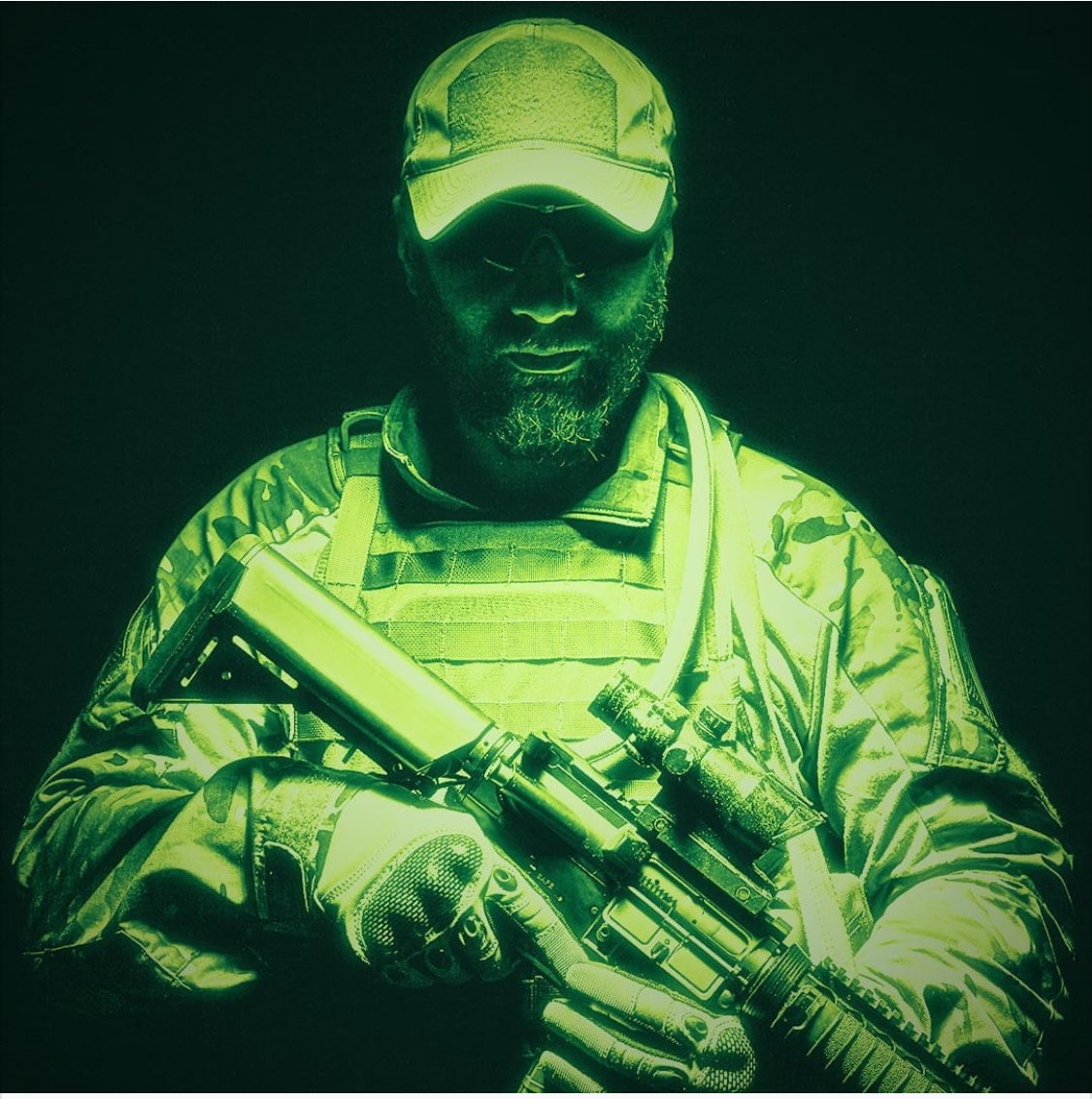 🚨🚨🚨Alert: Rumors are circulating that Democrat leaders and politicians have put their security on high alert expecting a response against them after they assassinated Charles Kirk!!🔥🔥🔥