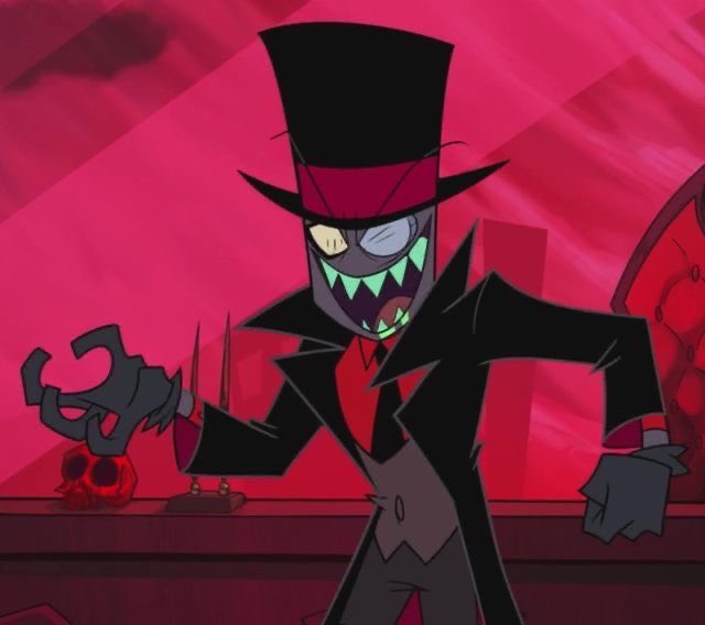 tmnt_l0ver4life's tweet image. #villainoud Mi cuerpo deseado es el de black hat ok🥺💜 
#villainous #villainousblackhat #villainousalanituriel #alanituriel #flopzz🔥 #devore😳🫦