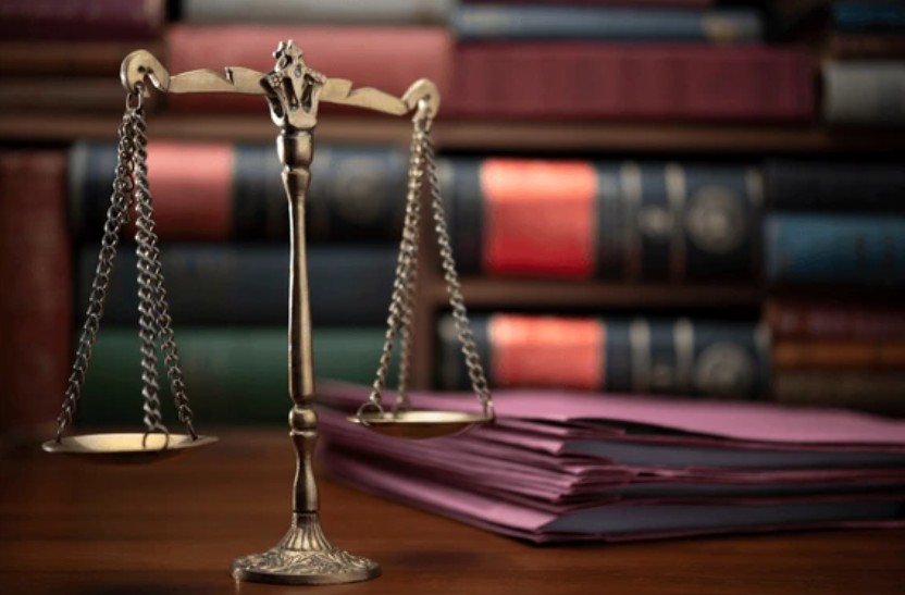 GPFiling's tweet image. Fashion Law and IP- Design protection in India

Read More: khuranaandkhurana.com/fashion-law-an…

#FashionLaw #DesignProtection #IntellectualProperty #IPinIndia #FashionIP