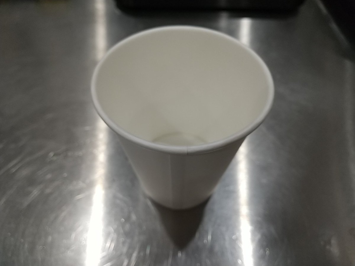 ただただXboxが好きな人🎮 tweet media