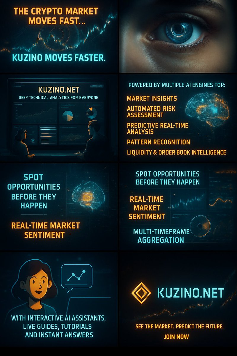 BneRoofandPaint's tweet photo. 🚀 Bull run incoming.
Not sure where to invest?

🔥 DON’T FADE $SHIDO 🔥
⚡ Killer tech
⚡ Doxed team
⚡ Cult-strong community

💣 Tiny MC = HUGE Xs
$SHIDO + Kuzino = NITROGLYCERINE  about to explode💥

➡️ TOP 20, no less. https://t.co/RFusw4hA21