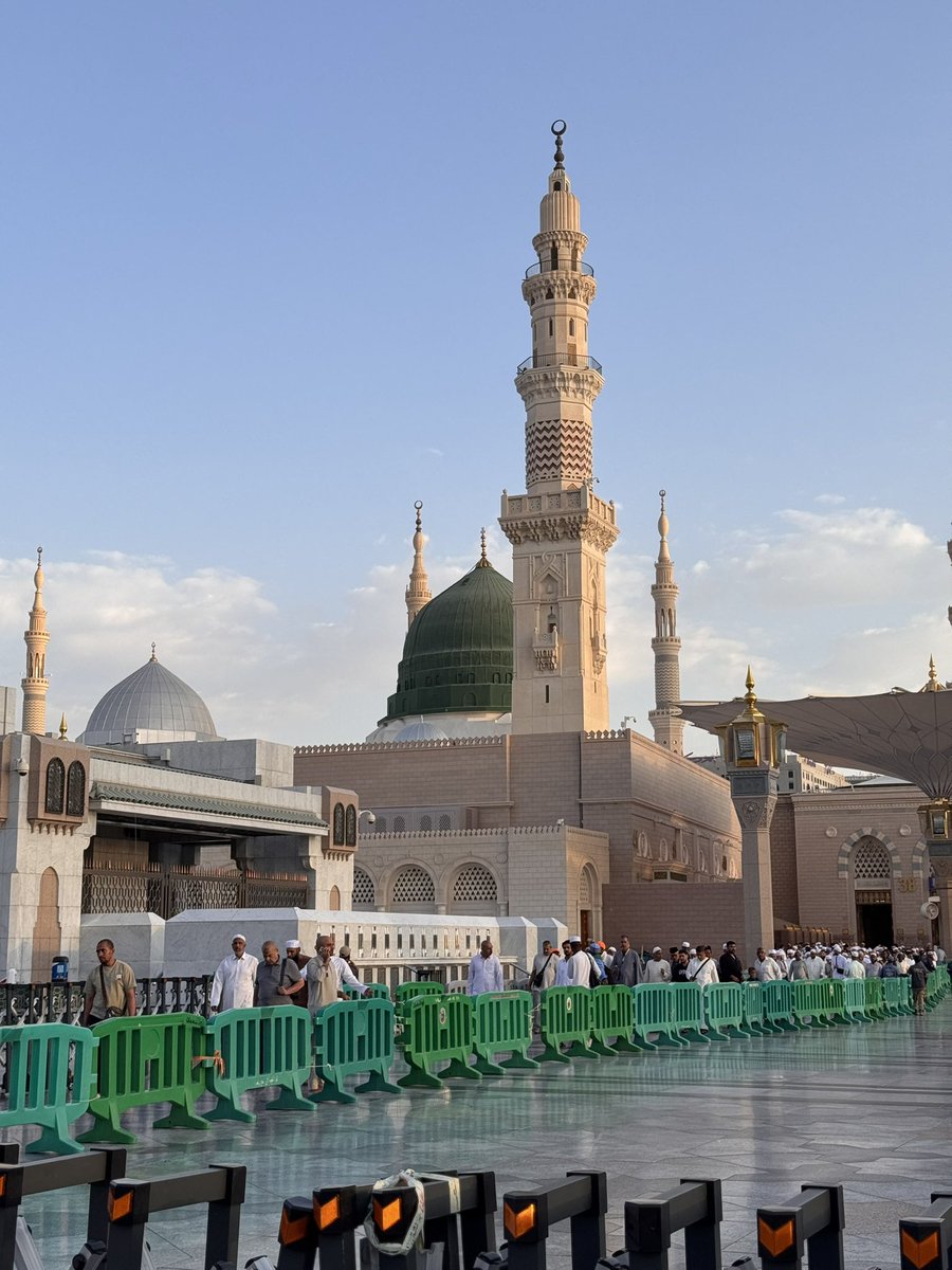 Moin Shah tweet media