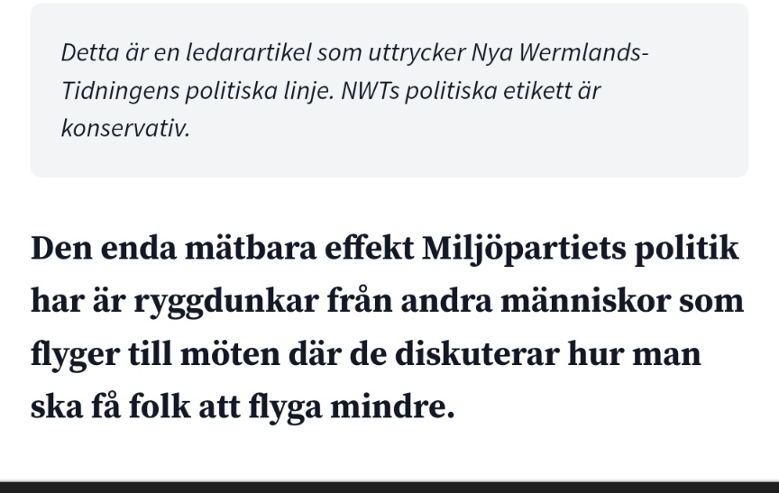 nwt.se/2025/09/11/mil…