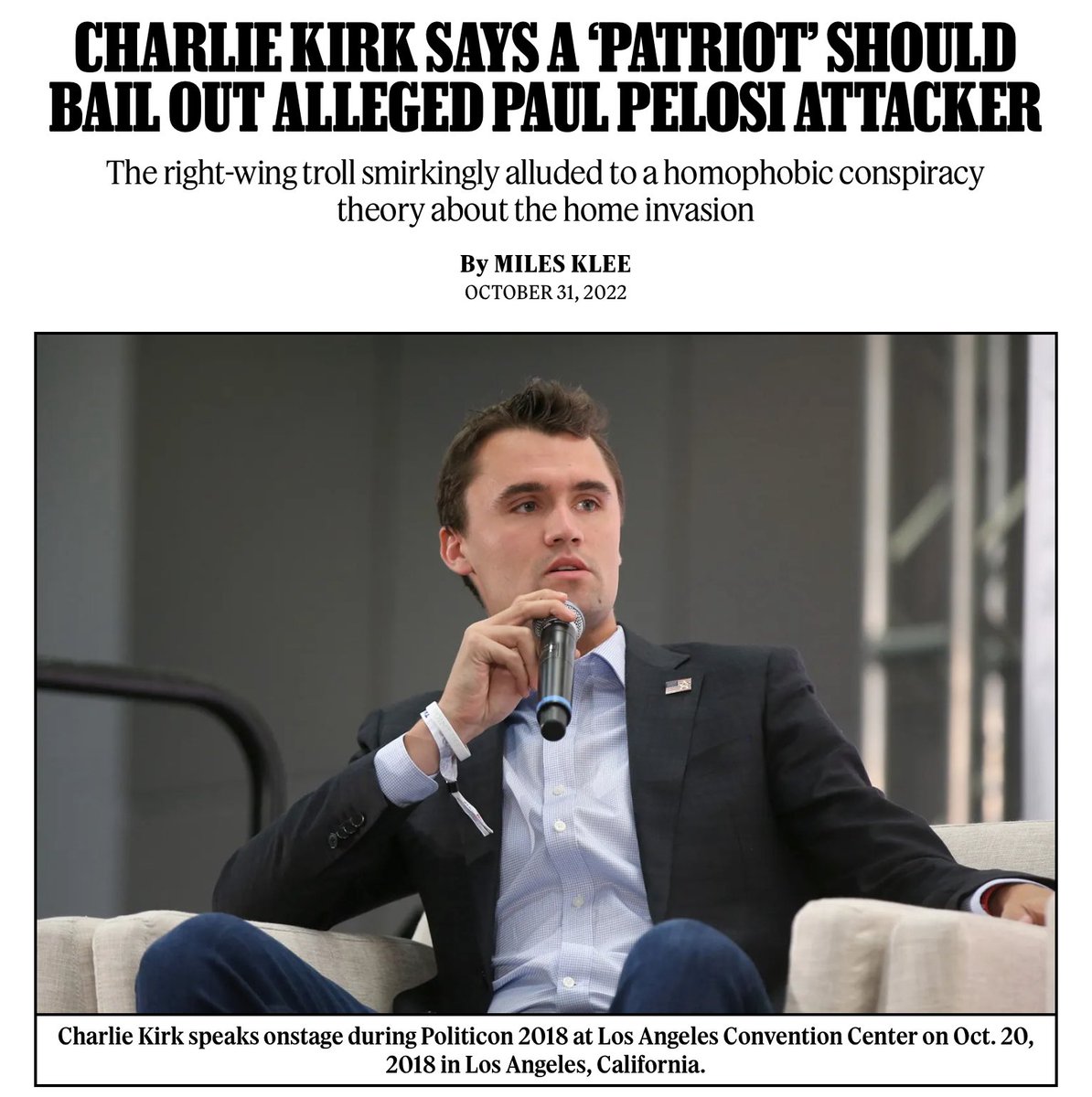 Linksgewinde tweet media