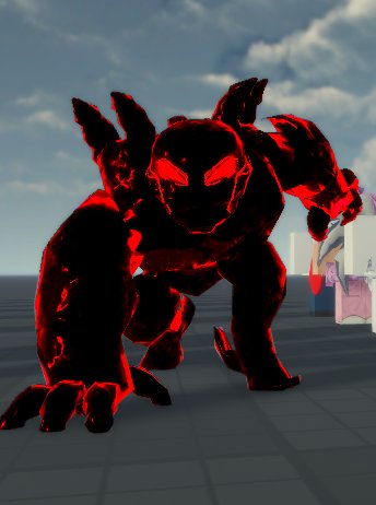 Time To Smile tweet media