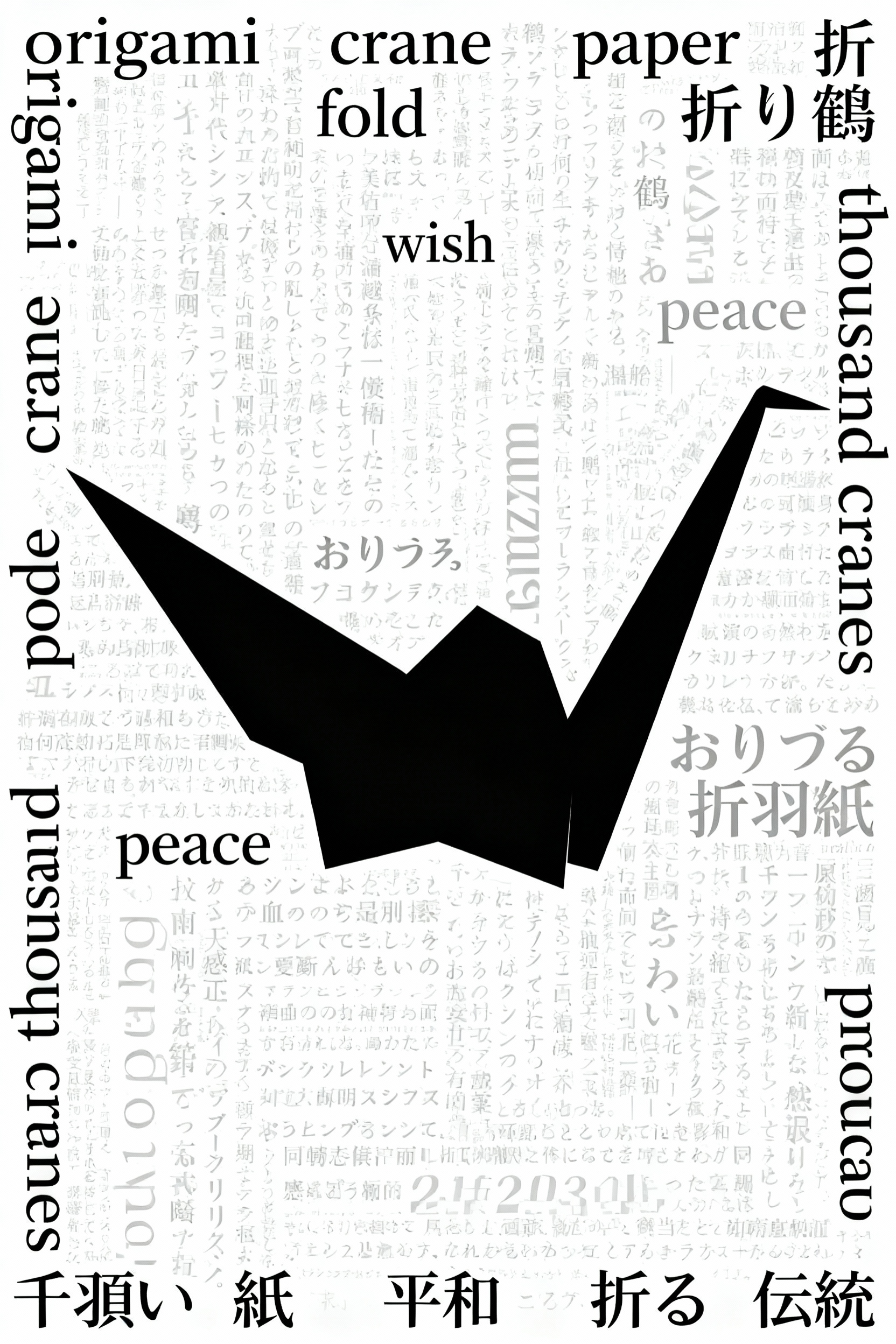 たつや (@tatsuya1970) / X