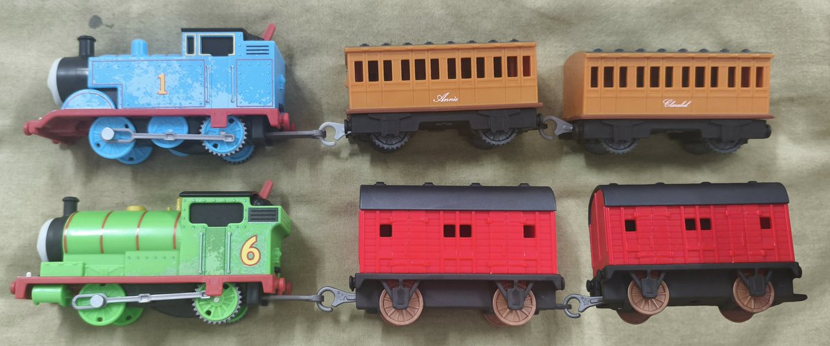 ゆり　パーシーと仲間たち こちらパーティー編集部っ！（3） 合宿はキケンがいっぱい