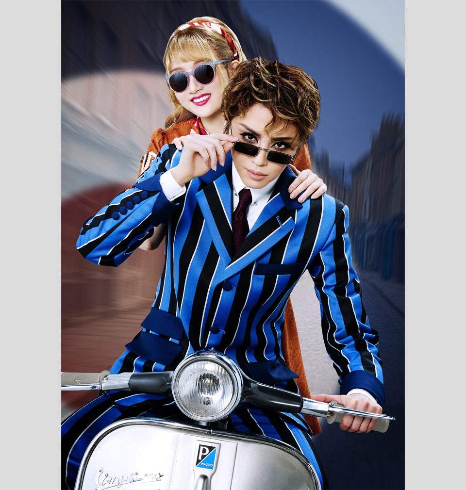 ❉ Sixties Fashion Magazine ❉ (@SixtiesFashion) / Posts / X