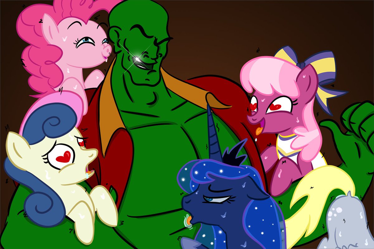 Since if I quote myself the image will not show (thanks twitter) then there it is: the Marefair/Antithology enjoyer from 2021