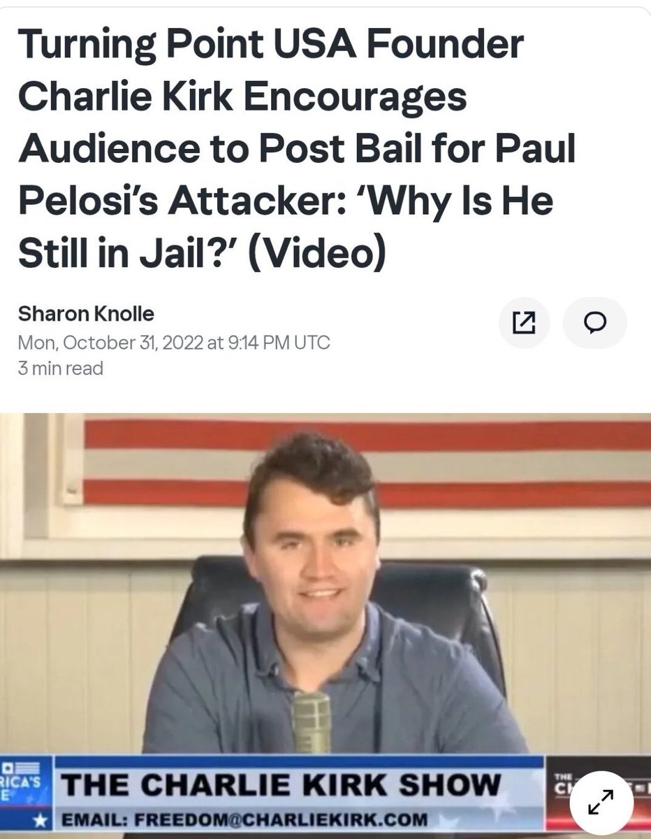 Linksgewinde tweet media