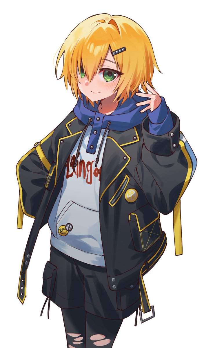 Posts with replies by 角切り大根 (@zcxnptdAcv45379) / X