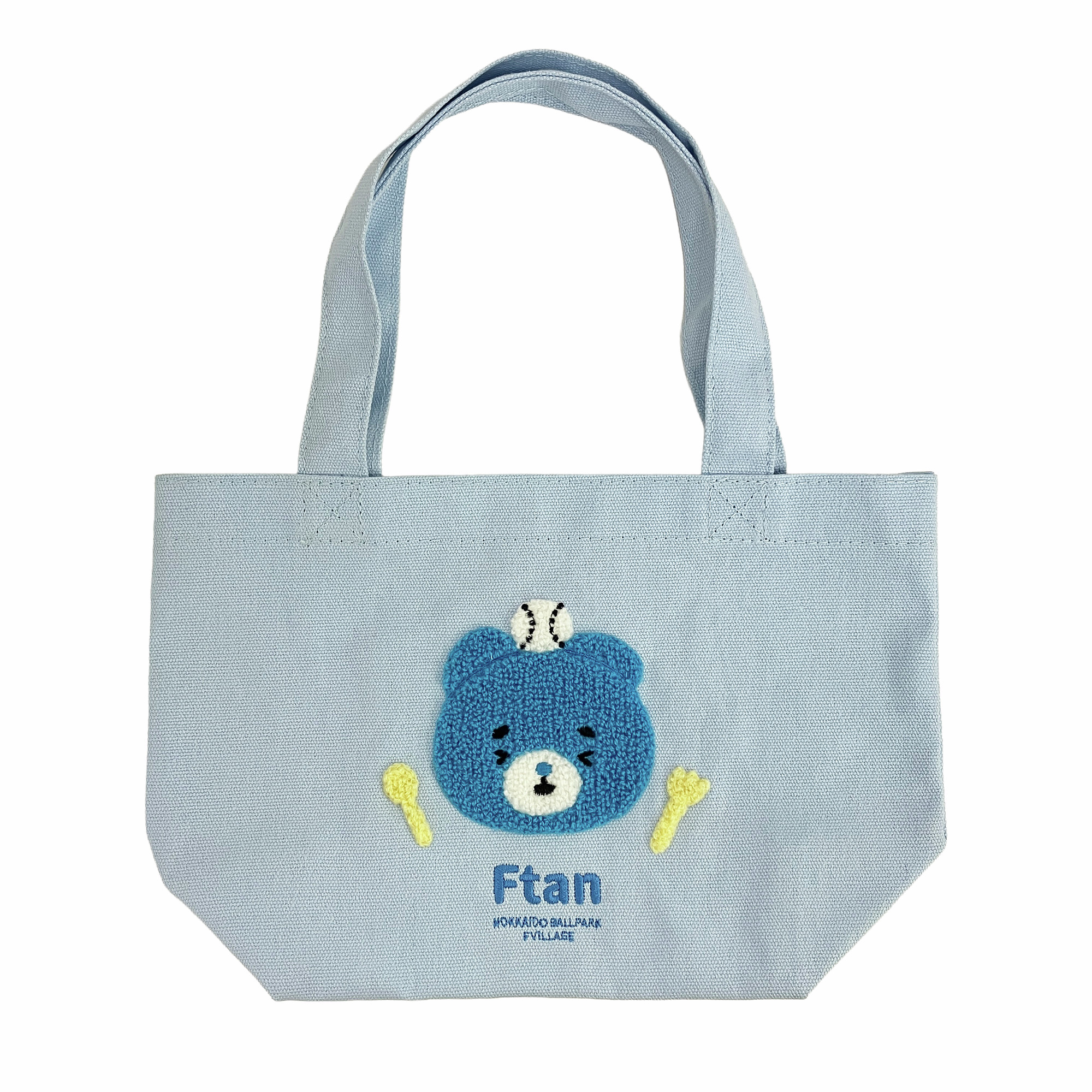 北海道日本ハムファイターズ グッズ【公式】 on X: 