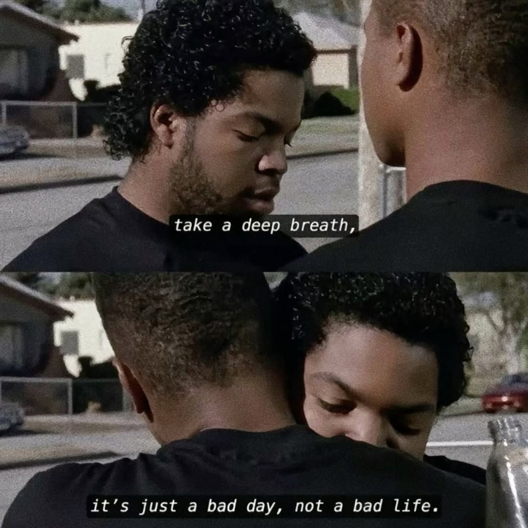 culture jpeg (@culturejpg) on Twitter photo 