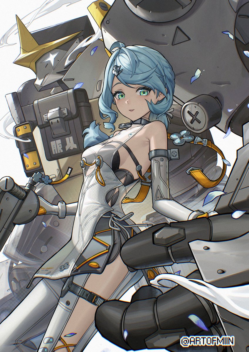 🤖🤖🤖
#zzzero #seedzzz