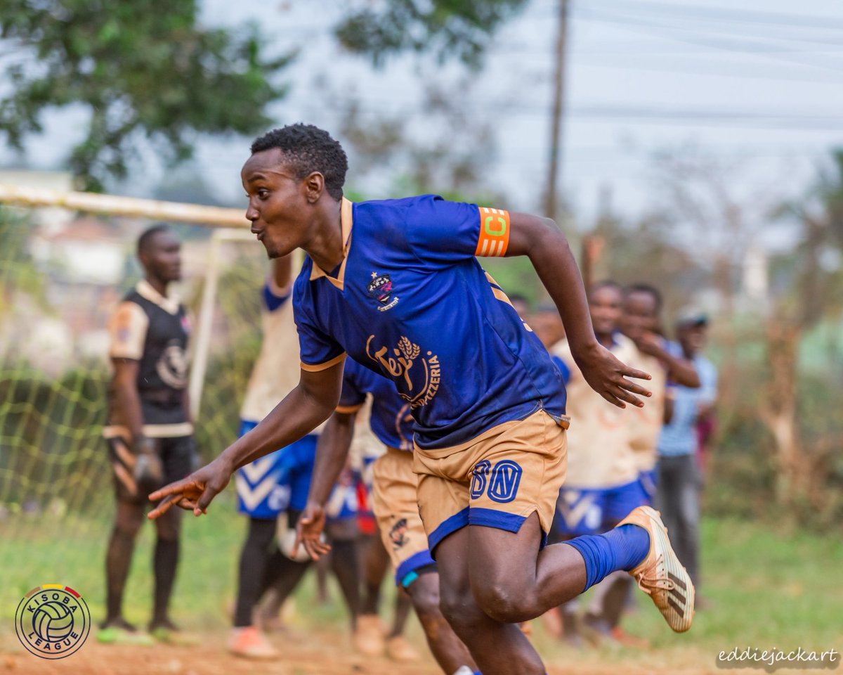 How many goals did you score over the weekend lad ? 

<a href="/josevetinho80/">VETINHO80</a> :