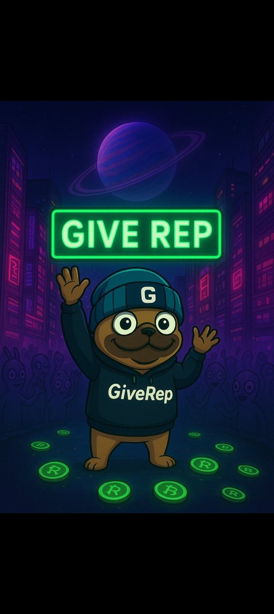 ShahidA72308's tweet image. Excited to dive into @blastdotfun 💥💥
 on the Sui Blockchain! 🚀🚀  Earning REP points with @GiveRep
 by sharing my journey. Check out this awesome project!🔥🔥 #SuiBlockchain #GiveRepAirdrop