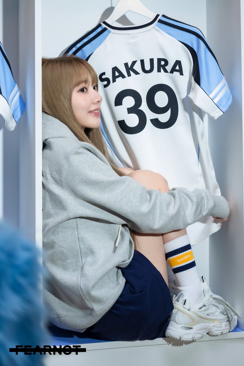 のんちゃん センちゃん³⁹💐 on X: 