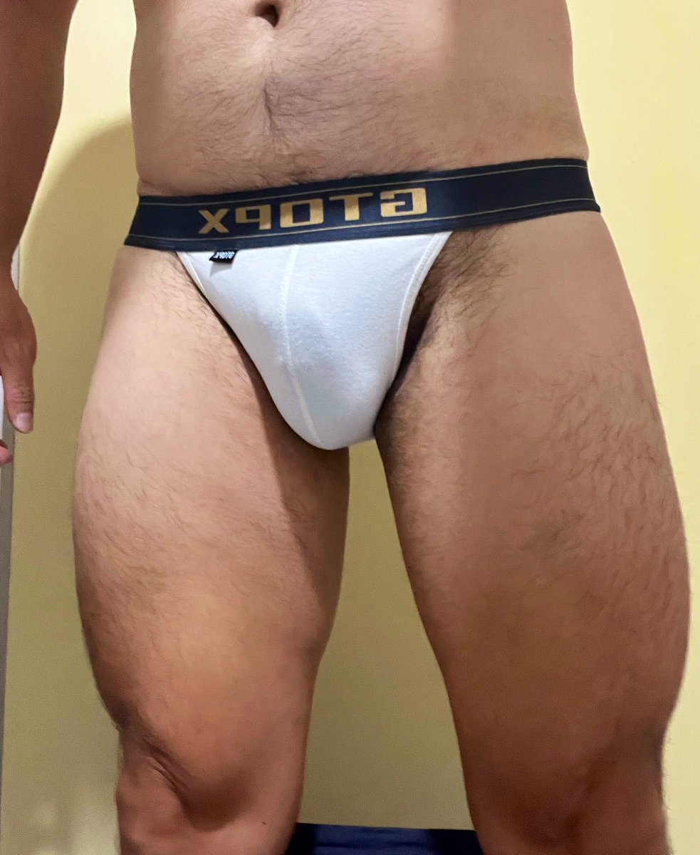 tomandog tweet media